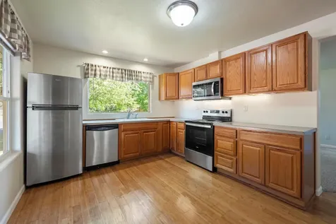 2244 Wantland Avenue Klamath Falls OR 97601