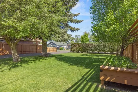2244 Wantland Avenue Klamath Falls OR 97601