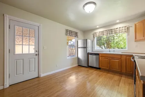 2244 Wantland Avenue Klamath Falls OR 97601