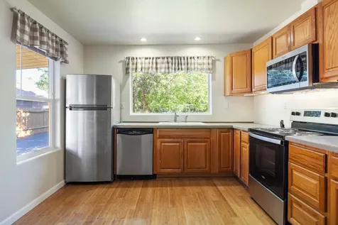2244 Wantland Avenue Klamath Falls OR 97601