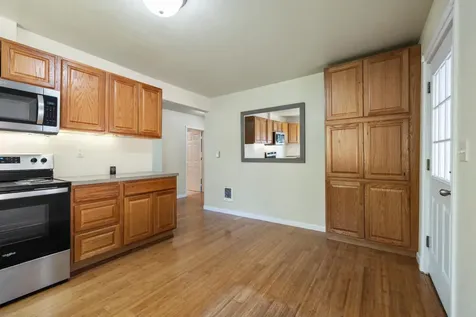 2244 Wantland Avenue Klamath Falls OR 97601