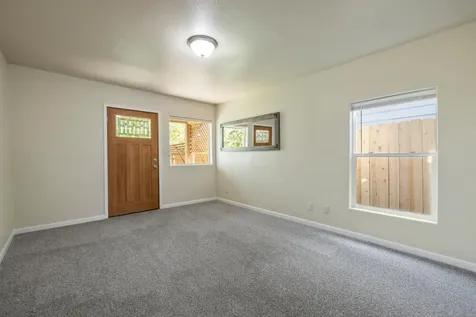 2244 Wantland Avenue Klamath Falls OR 97601
