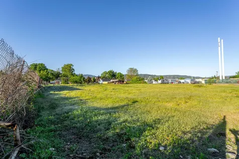 0 Aster Street Medford OR 97501