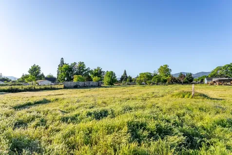 0 Aster Street Medford OR 97501