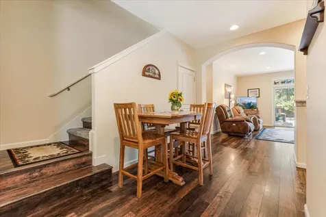 51875 Hollinshead Place La Pine OR 97739