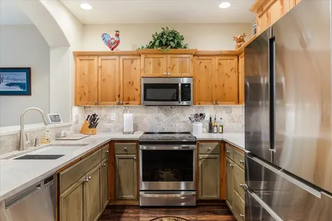 51875 Hollinshead Place La Pine OR 97739