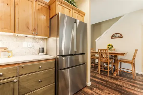 51875 Hollinshead Place La Pine OR 97739