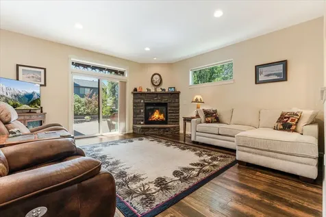 51875 Hollinshead Place La Pine OR 97739