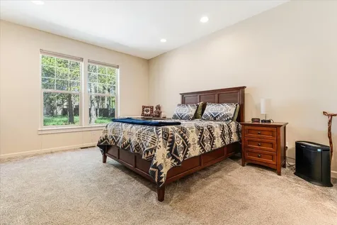 51875 Hollinshead Place La Pine OR 97739