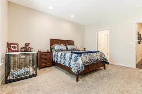 51875 Hollinshead Place La Pine OR 97739