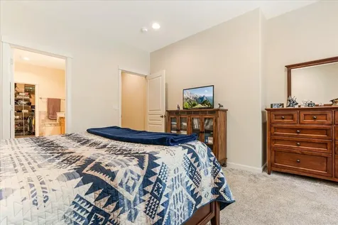 51875 Hollinshead Place La Pine OR 97739