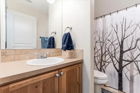 51875 Hollinshead Place La Pine OR 97739