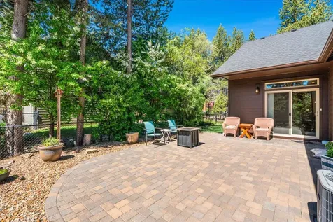 51875 Hollinshead Place La Pine OR 97739