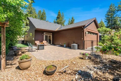 51875 Hollinshead Place La Pine OR 97739
