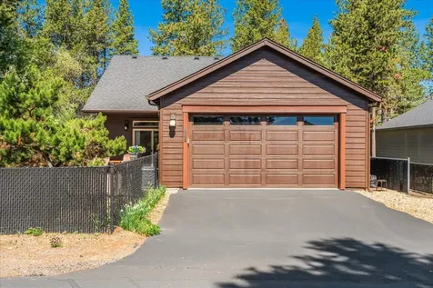51875 Hollinshead Place La Pine OR 97739