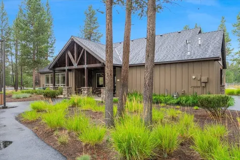 51875 Hollinshead Place La Pine OR 97739
