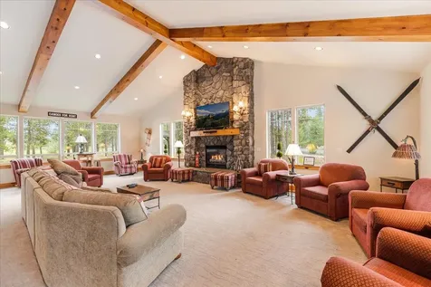 51875 Hollinshead Place La Pine OR 97739