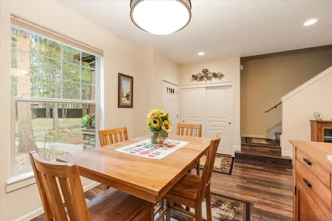 51875 Hollinshead Place La Pine OR 97739