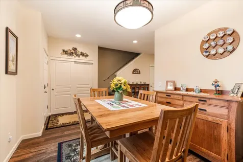 51875 Hollinshead Place La Pine OR 97739