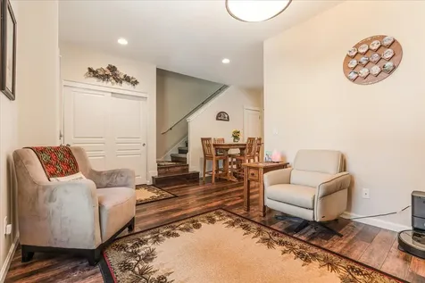 51875 Hollinshead Place La Pine OR 97739