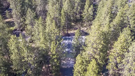 18944 River Woods Drive Bend OR 97702