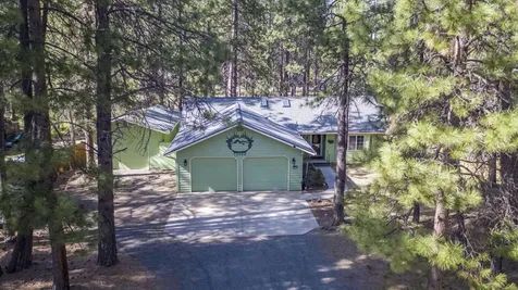 18944 River Woods Drive Bend OR 97702