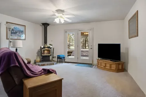 18944 River Woods Drive Bend OR 97702