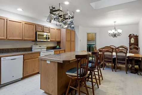18944 River Woods Drive Bend OR 97702