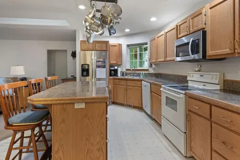 18944 River Woods Drive Bend OR 97702