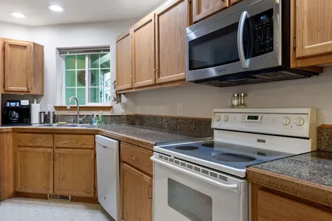 18944 River Woods Drive Bend OR 97702