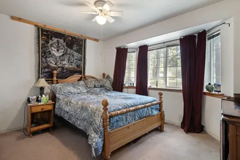 18944 River Woods Drive Bend OR 97702