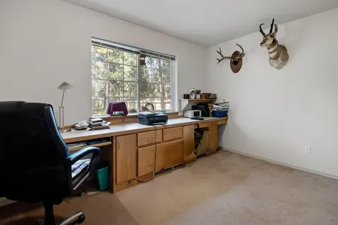 18944 River Woods Drive Bend OR 97702