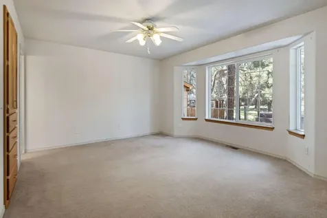 18944 River Woods Drive Bend OR 97702