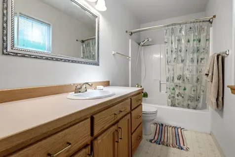 18944 River Woods Drive Bend OR 97702
