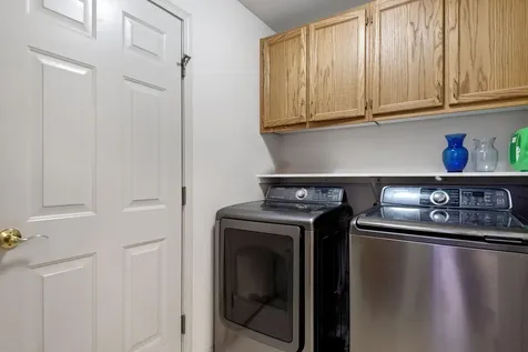 18944 River Woods Drive Bend OR 97702