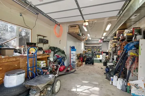 18944 River Woods Drive Bend OR 97702