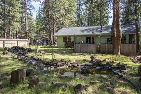 18944 River Woods Drive Bend OR 97702