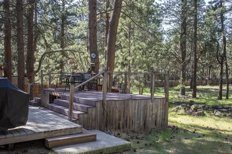 18944 River Woods Drive Bend OR 97702