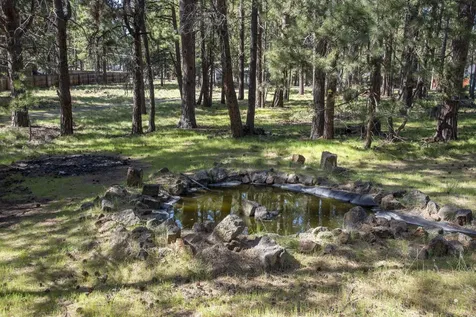 18944 River Woods Drive Bend OR 97702
