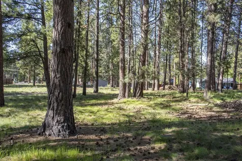 18944 River Woods Drive Bend OR 97702