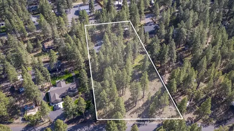 18944 River Woods Drive Bend OR 97702