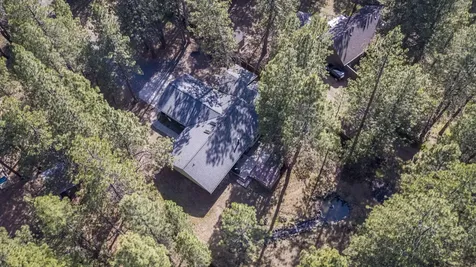 18944 River Woods Drive Bend OR 97702