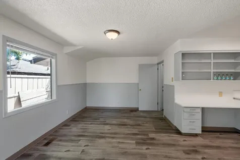 2457 Edgemont Drive Medford OR 97504