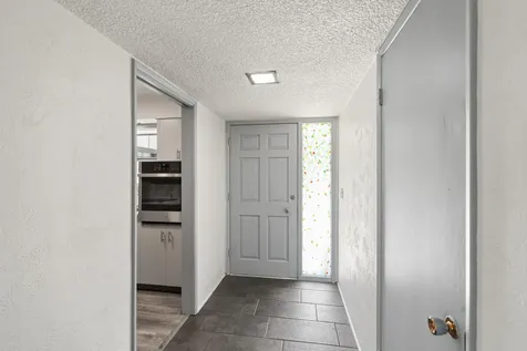 2457 Edgemont Drive Medford OR 97504