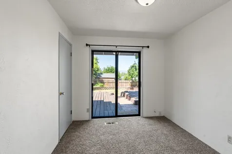 2457 Edgemont Drive Medford OR 97504