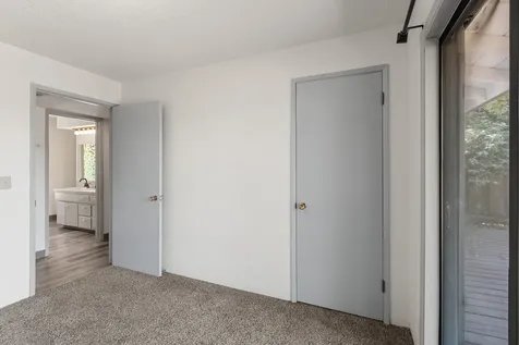 2457 Edgemont Drive Medford OR 97504