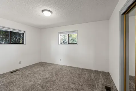 2457 Edgemont Drive Medford OR 97504