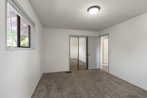 2457 Edgemont Drive Medford OR 97504