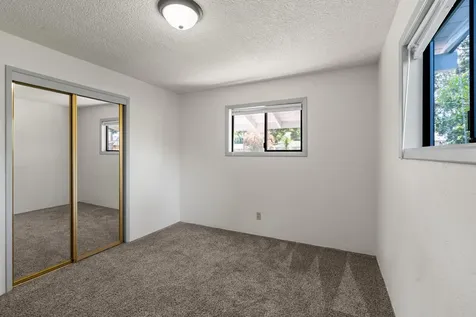 2457 Edgemont Drive Medford OR 97504
