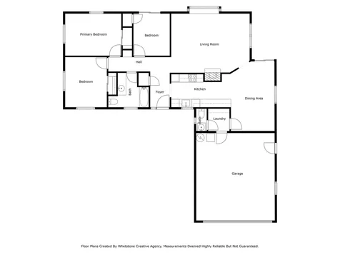 2457 Edgemont Drive Medford OR 97504